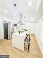 1518 Port, Baltimore, MD 21213