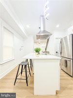 1518 Port, Baltimore, MD 21213