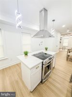 1518 Port, Baltimore, MD 21213