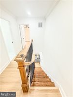 1518 Port, Baltimore, MD 21213