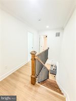 1518 Port, Baltimore, MD 21213