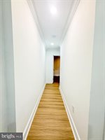 1518 Port, Baltimore, MD 21213