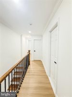 1518 Port, Baltimore, MD 21213