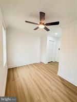 1518 Port, Baltimore, MD 21213