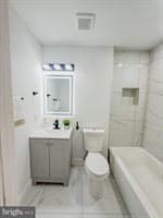 1518 Port, Baltimore, MD 21213