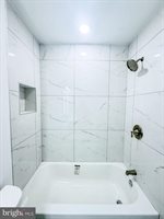 1518 Port, Baltimore, MD 21213