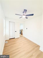 1518 Port, Baltimore, MD 21213