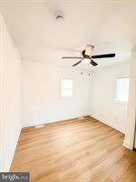 1518 Port, Baltimore, MD 21213