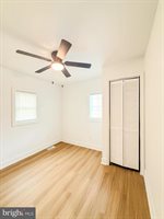 1518 Port, Baltimore, MD 21213