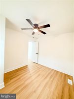 1518 Port, Baltimore, MD 21213