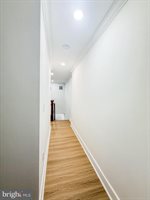 1518 Port, Baltimore, MD 21213