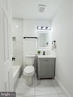 1518 Port, Baltimore, MD 21213