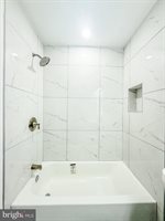 1518 Port, Baltimore, MD 21213