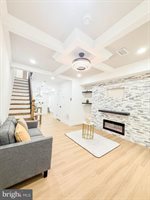 1518 Port, Baltimore, MD 21213