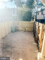 1518 Port, Baltimore, MD 21213