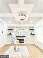 1518 Port, Baltimore, MD 21213