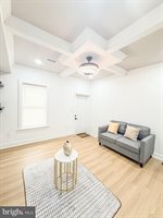 1518 Port, Baltimore, MD 21213