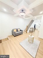 1518 Port, Baltimore, MD 21213