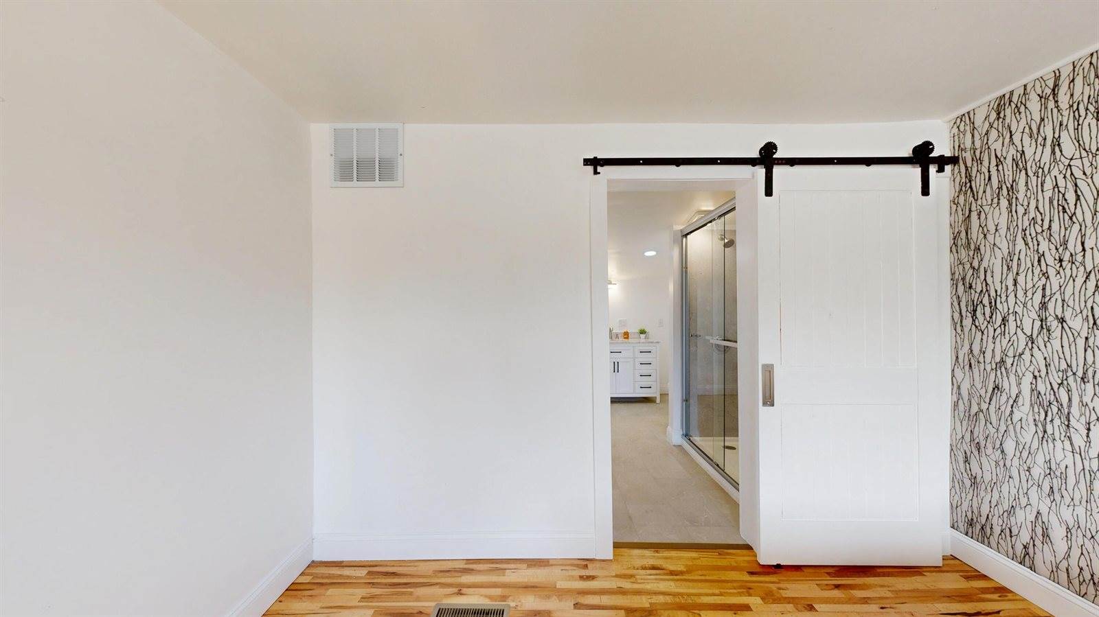 418 North Main St, Viroqua, WI 54665