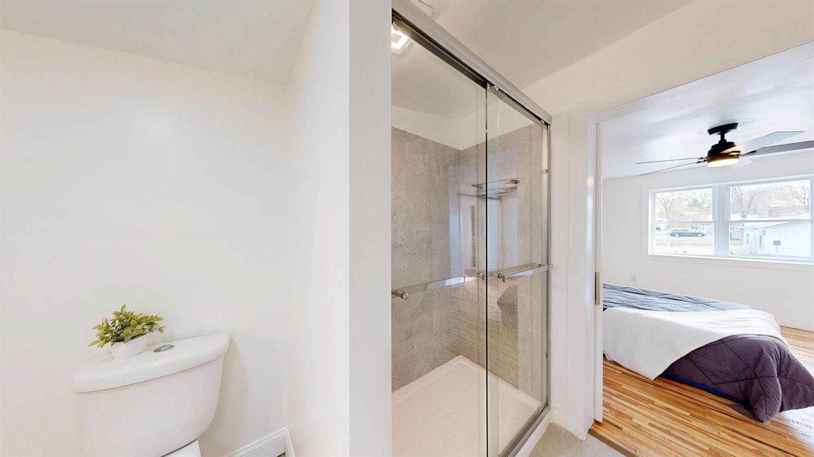 418 North Main St, Viroqua, WI 54665