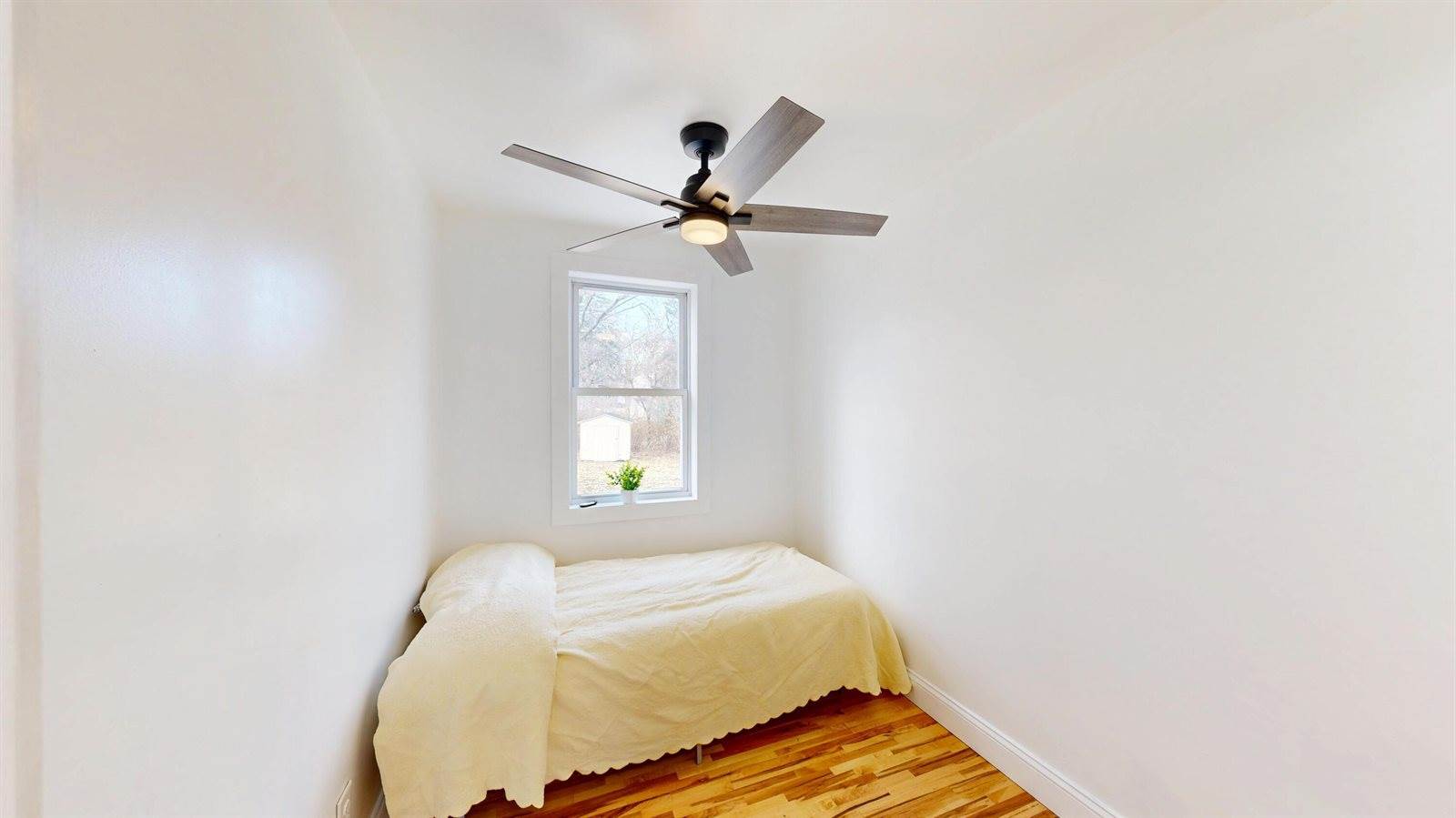 418 North Main St, Viroqua, WI 54665