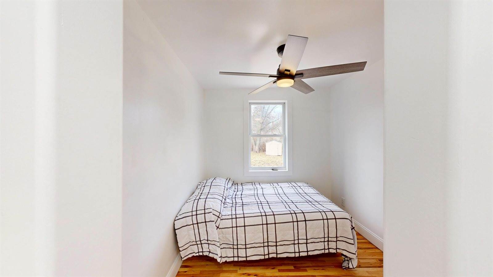 418 North Main St, Viroqua, WI 54665