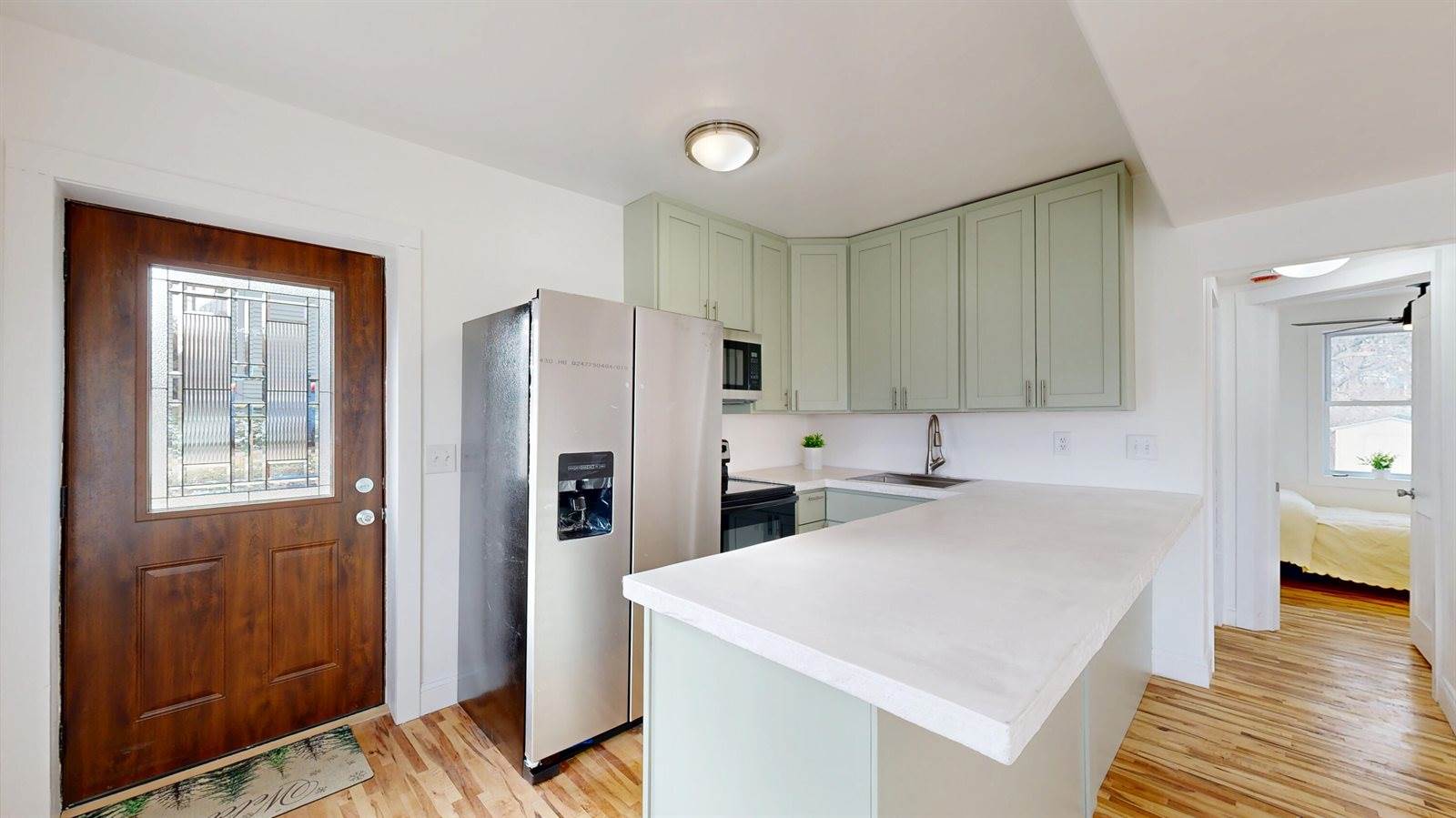 418 North Main St, Viroqua, WI 54665