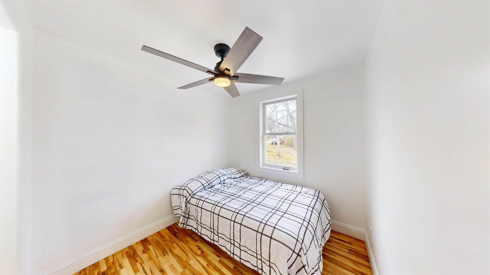 418 North Main St, Viroqua, WI 54665