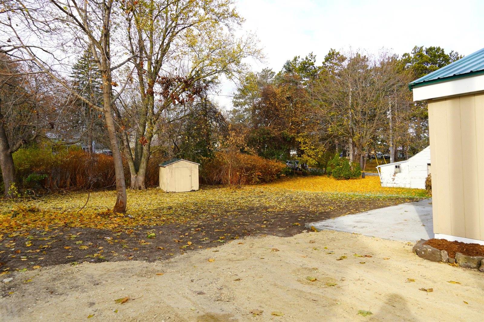 418 North Main St, Viroqua, WI 54665