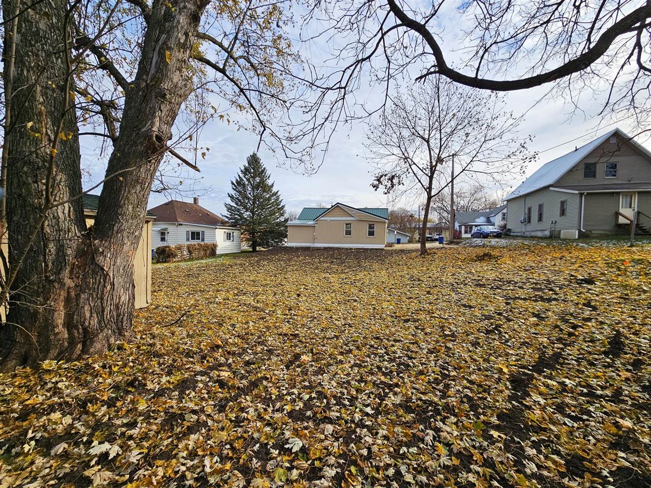 418 North Main St, Viroqua, WI 54665