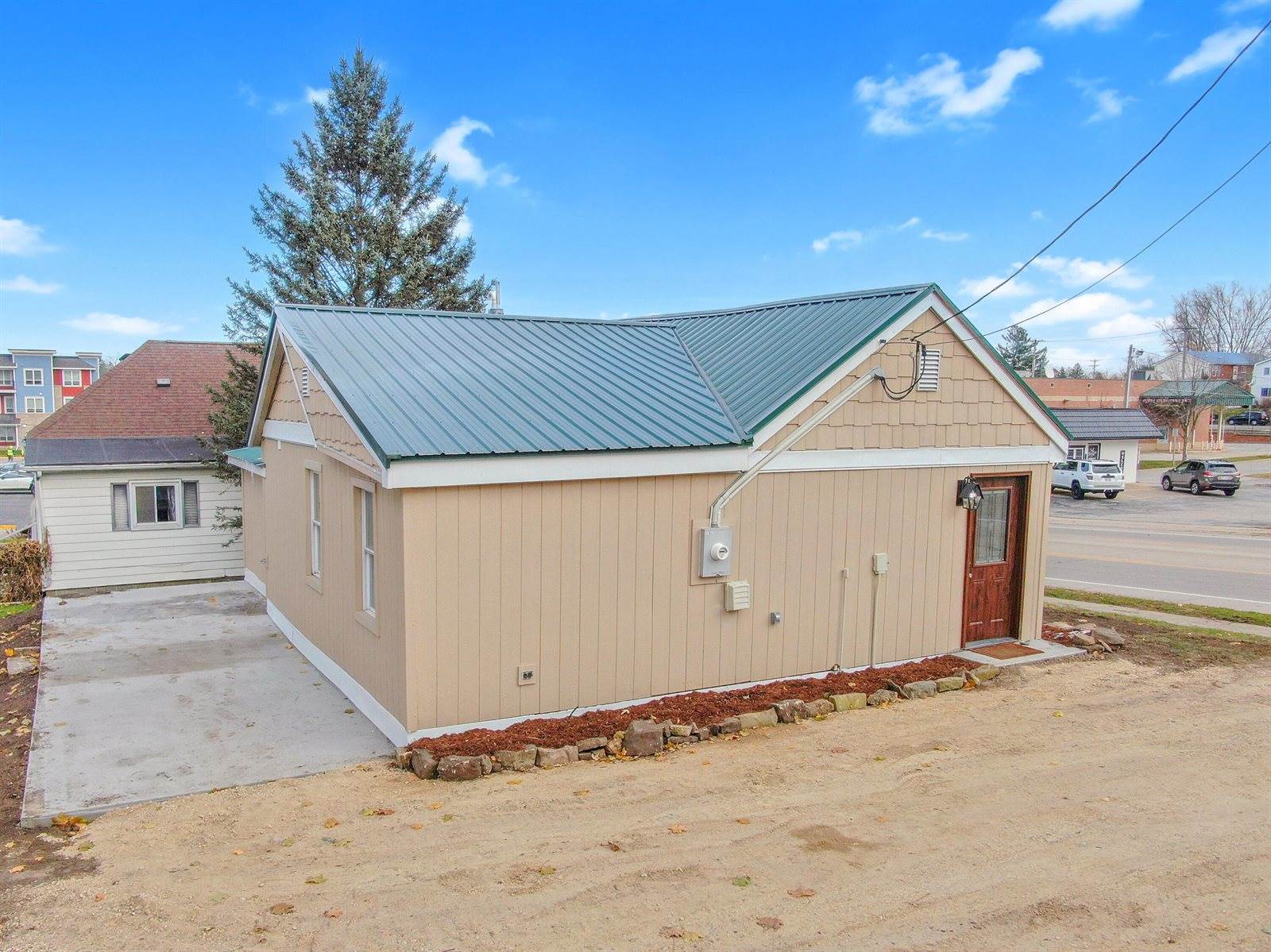 418 North Main St, Viroqua, WI 54665