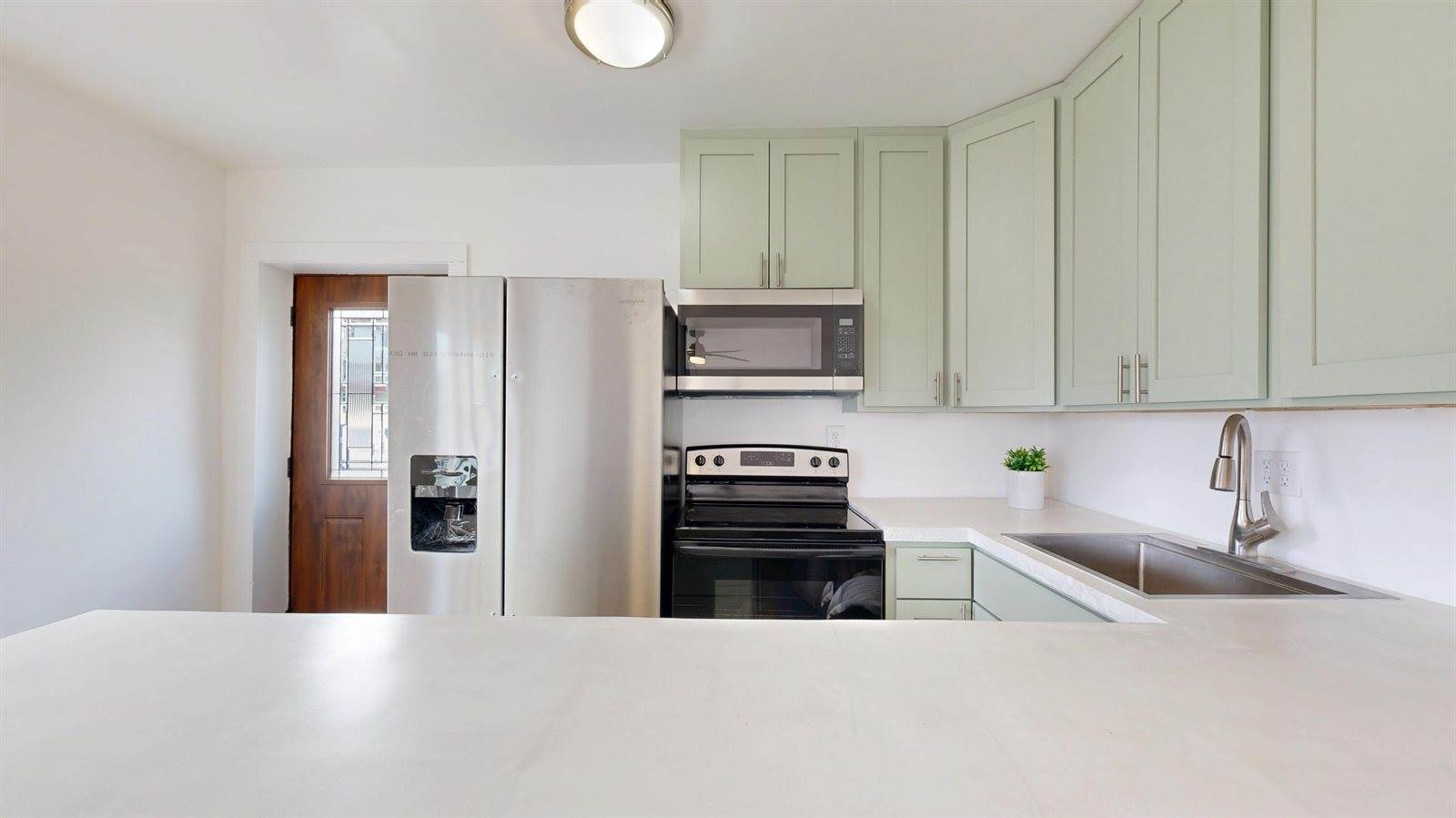 418 North Main St, Viroqua, WI 54665