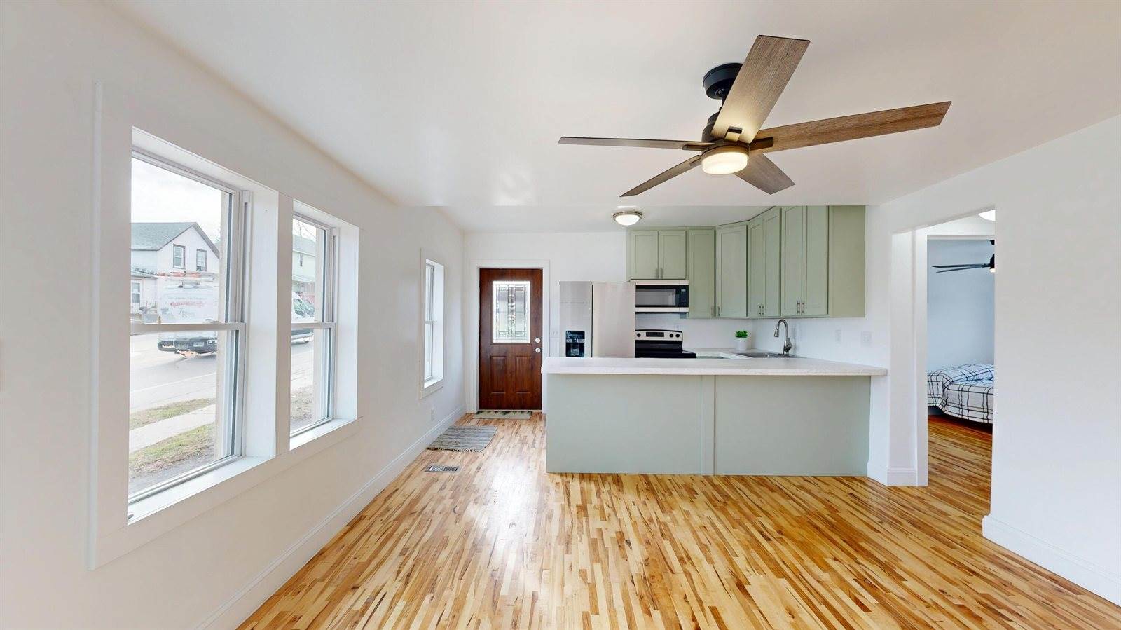 418 North Main St, Viroqua, WI 54665