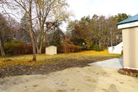 418 North Main St, Viroqua, WI 54665