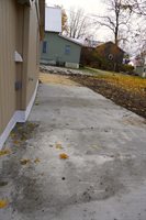 418 North Main St, Viroqua, WI 54665