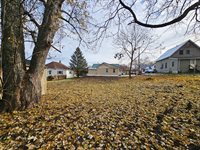 418 North Main St, Viroqua, WI 54665