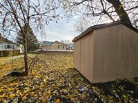 418 North Main St, Viroqua, WI 54665