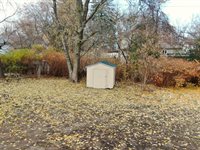 418 North Main St, Viroqua, WI 54665