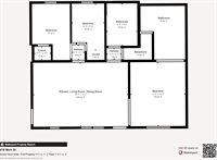 418 North Main St, Viroqua, WI 54665