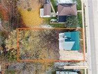 418 North Main St, Viroqua, WI 54665