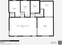 418 North Main St, Viroqua, WI 54665