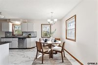 1427 South 52Nd Street, Omaha, NE 68106