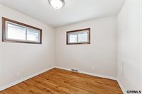 1427 South 52Nd Street, Omaha, NE 68106