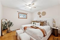 1427 South 52Nd Street, Omaha, NE 68106