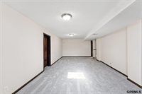 1427 South 52Nd Street, Omaha, NE 68106