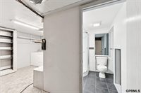 1427 South 52Nd Street, Omaha, NE 68106