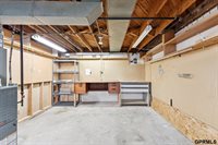 1427 South 52Nd Street, Omaha, NE 68106