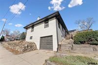 1427 South 52Nd Street, Omaha, NE 68106