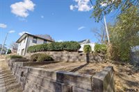 1427 South 52Nd Street, Omaha, NE 68106