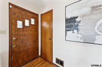 1427 South 52Nd Street, Omaha, NE 68106